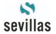 Calzados SEVILLAs