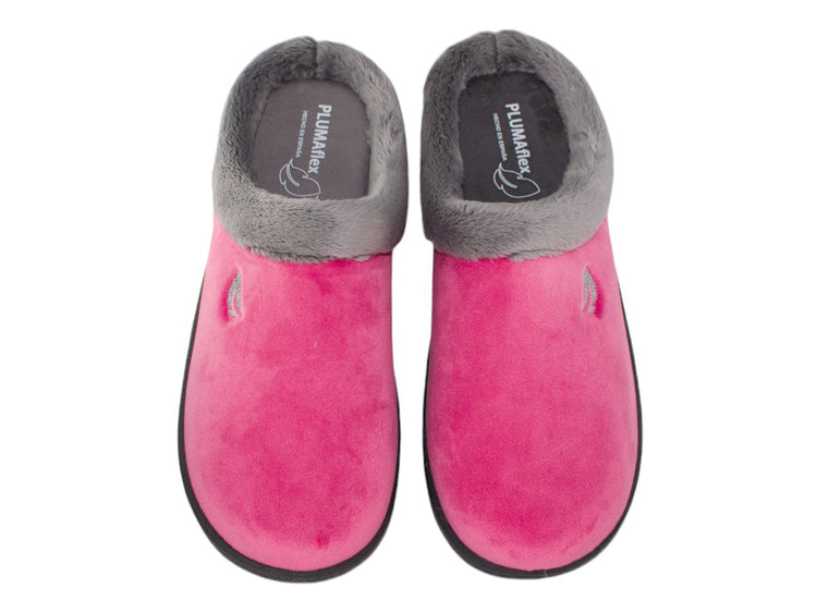 ZAPATILLAS de andar por casa