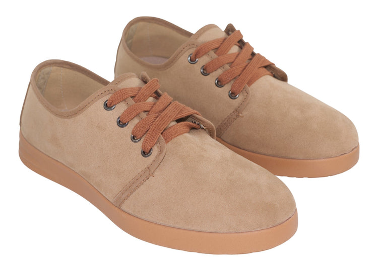 ZAPATILLAS URBANAS