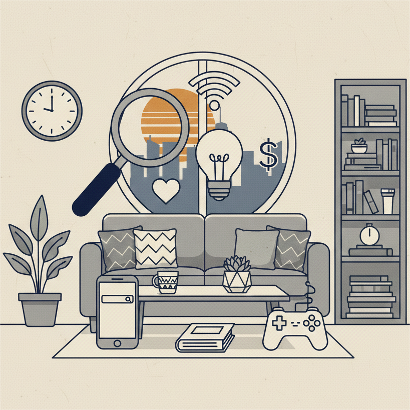 Lo más buscado....en tu tienda favorita ;-)