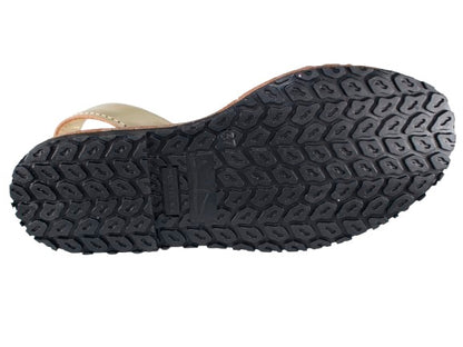 MENORQUINA GLITTER PURPURINA MULTICOLOR MODELO 2778