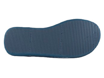 PINQUI AZUL MARINO MODELO 304
