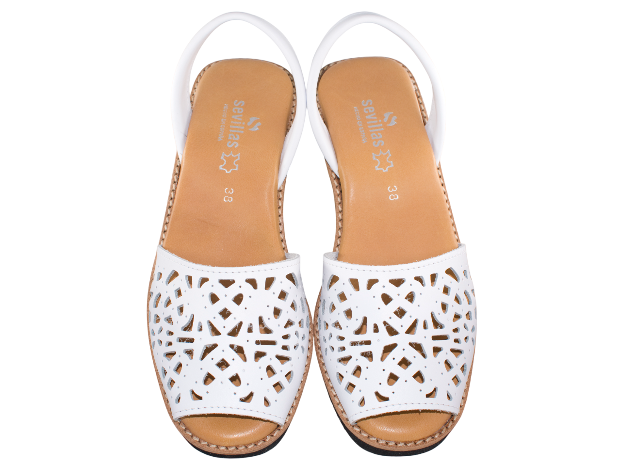 MENORQUINA PIEL PICADA PLANTA GEL PIEL BLANCA