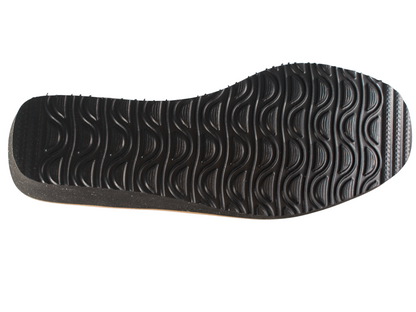 MENORQUINA PIEL PICADA PLANTA GEL PIEL BLANCA