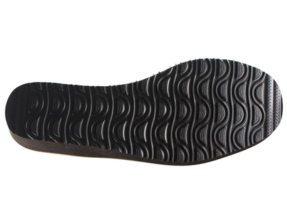 MENORQUINA PIEL PICADA PLANTA GEL PIEL ROJO