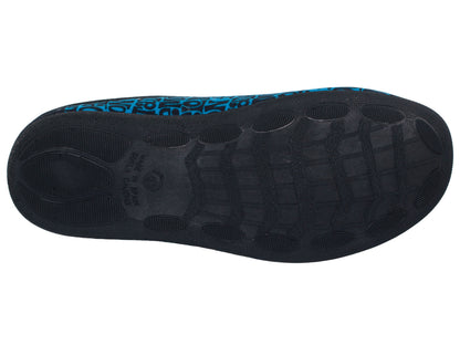 ZAPATILLA CASA MODELO 539 AGENTES MORTADELO Y FILEMON