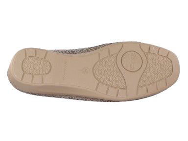 COPETE VELCRO SERVEL ARENA