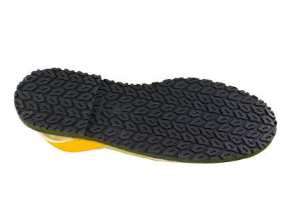 MENORQUINA SRA AMARILLO MODELO 778