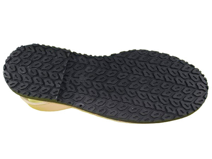 MENORQUINA SRA ARENA MODELO 778