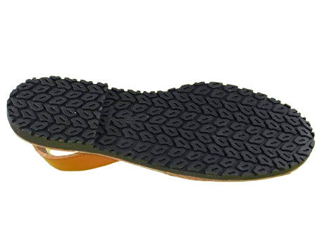 MENORQUINA SRA CUERO MODELO 778