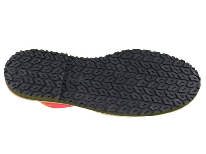 MENORQUINA SRA FUXIA MODELO 778