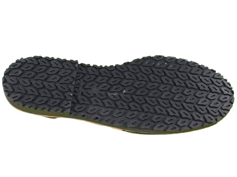 MENORQUINA SRA NEGRO MODELO 778