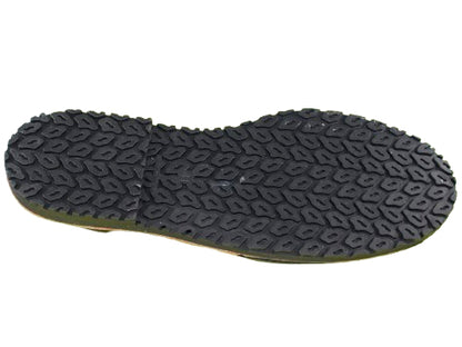 MENORQUINA SRA NEGRO MODELO 778