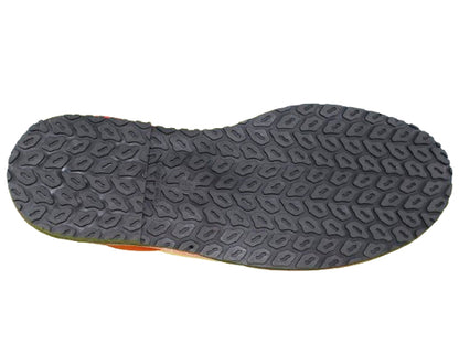MENORQUINA SRA ROJO MODELO 778
