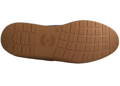 ZAPATILLAS URBANAS SEVILLAS 88767PX ETHNIC ATHLANTICO