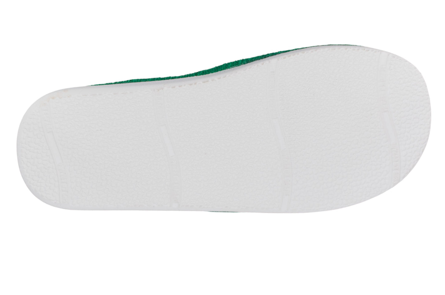 ZAPATILLA FUTBOL  O*F*I*C*I*A*L REAL BETIS BALOMPIÉ de andar por casa