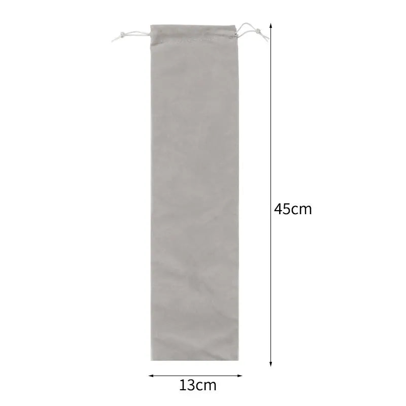 Juego de herramientas para plantas acuáticas de 35 cm/38 cm, tijeras, aplanador de arena y podador de plantas acuáticas para mantenimiento de peceras.