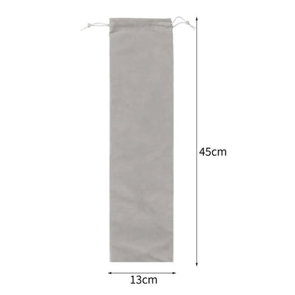 Juego de herramientas para plantas acuáticas de 35 cm/38 cm, tijeras, aplanador de arena y podador de plantas acuáticas para mantenimiento de peceras.